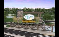 Anchors Run: Lewes, Delaware - Insight Homes