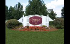 Coursey's Point: Felton, Delaware - Insight Homes