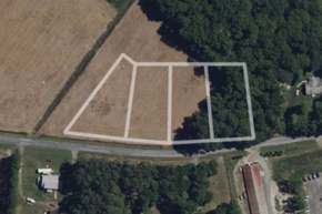 Sadie's Run - Selbyville, DE