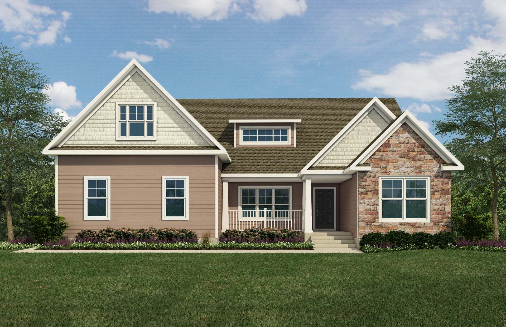 32143 Lynch Road. Selbyville, DE 19975