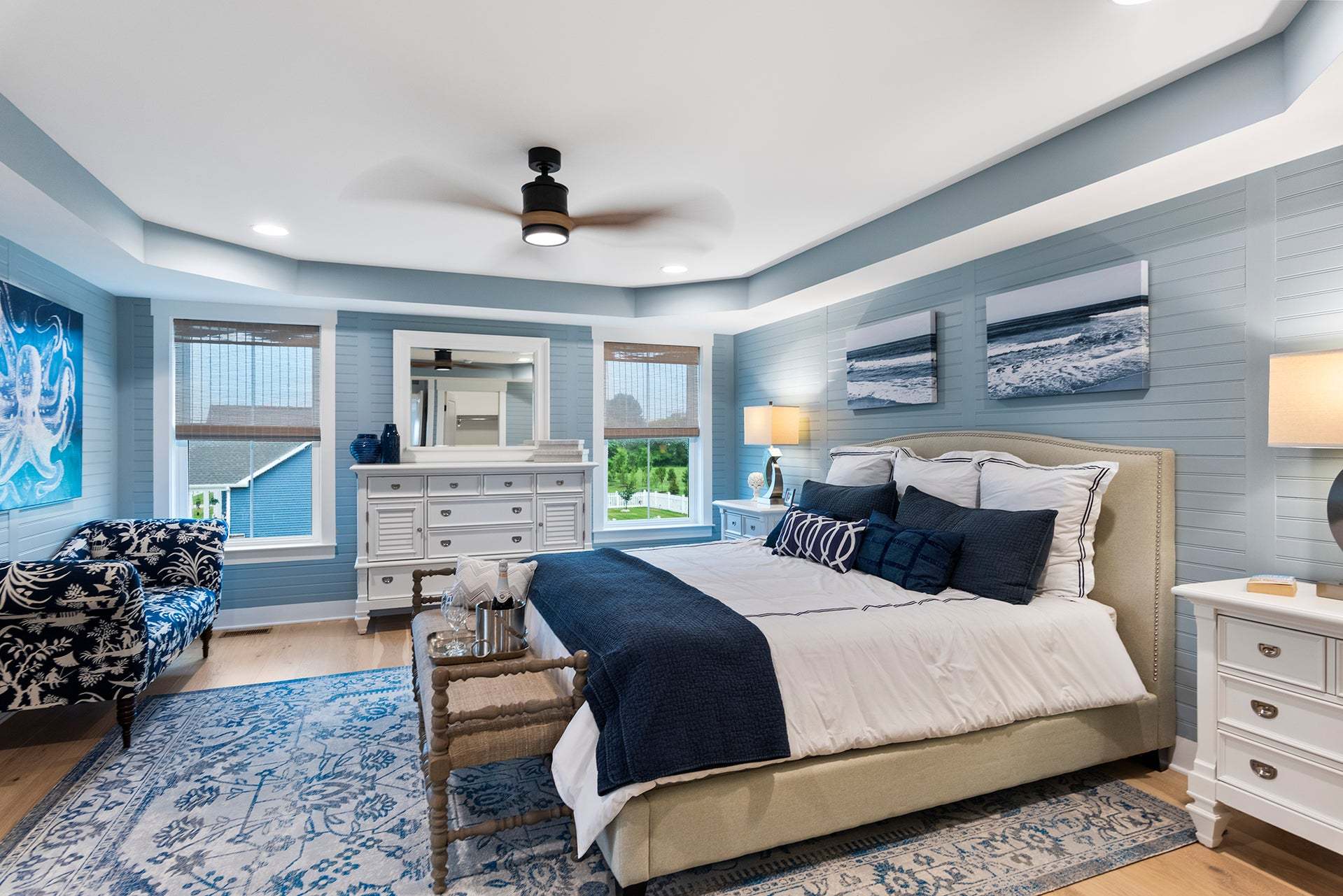 30226 Snug Berth Drive (AR153) (Kramer)