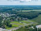 Maple Crest - Selbyville, DE