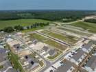 Ingram Village - Ellendale, DE