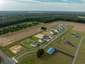 casa en Quail Run Estates por Insight Homes