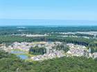 Baylis Estates - Millsboro, DE