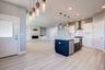 casa en Valley View Estates por Inspiration Builders