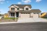 casa en Valley View Estates por Inspiration Builders