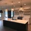 casa en Inspired Custom Homes Inc por Inspired Custom Homes Inc