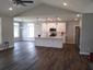 casa en Inspired Custom Homes Inc por Inspired Custom Homes Inc