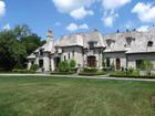 Integrity Homes Inc - Wauconda, IL