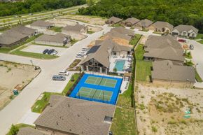 Ladera Rockwall - Ponder, TX