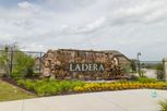 Ladera Rockwall by Integrity CM Group, LLC in Dallas Texas