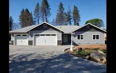 Integrity Builders: Paradise, California - Integrity Builders