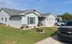 casa en Integrity Homes & Construction Inc. por Integrity Homes & Construction Inc.