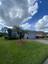 casa en Integrity Homes & Construction Inc. por Integrity Homes & Construction Inc.