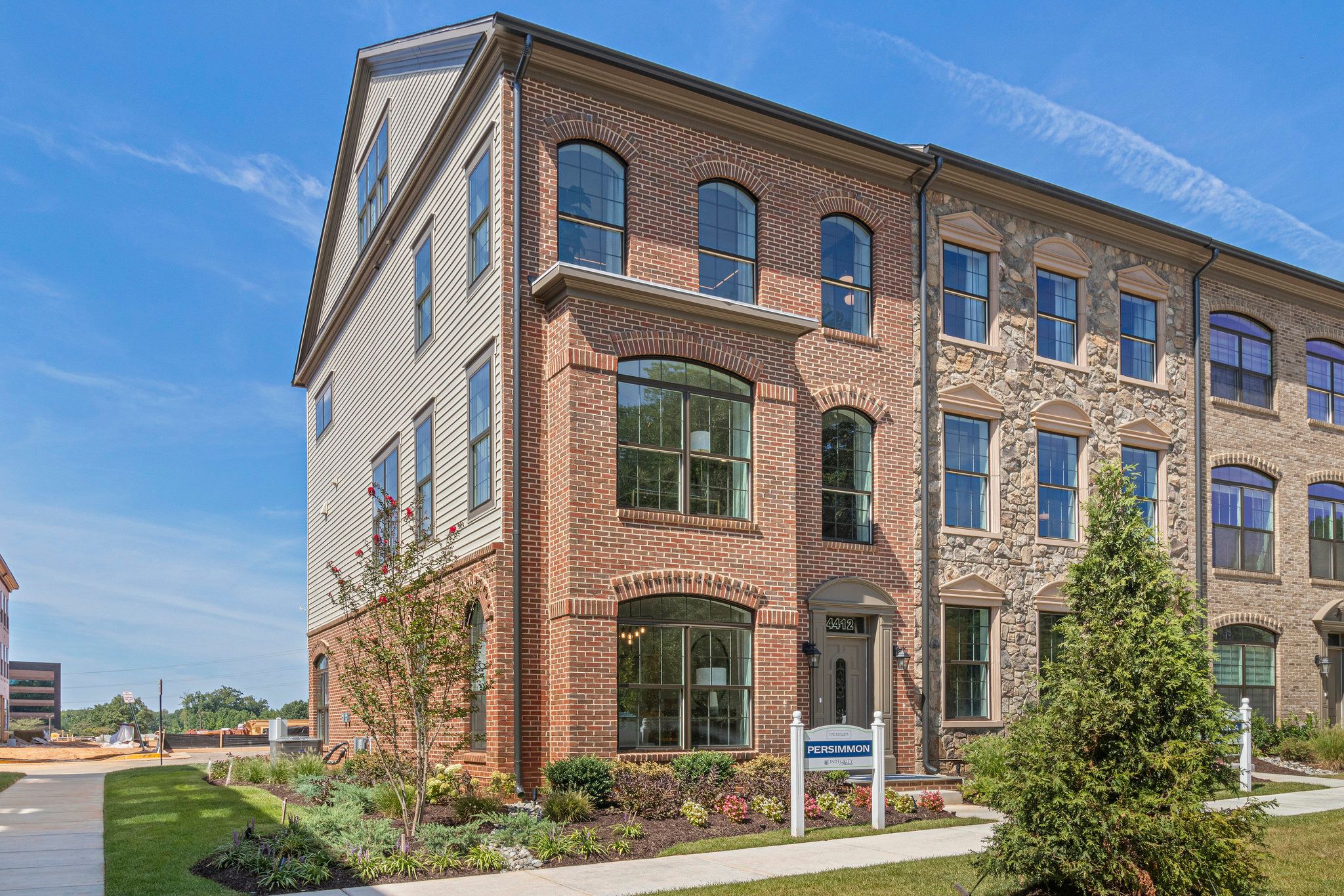 500 Triggerfish Drive. Oxon Hill, MD 20745