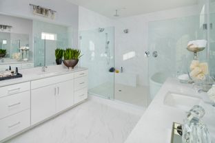 Adams - Potomac Overlook Monument Series: Oxon Hill, District Of Columbia - Integrity Homes