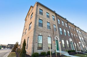 Blair House