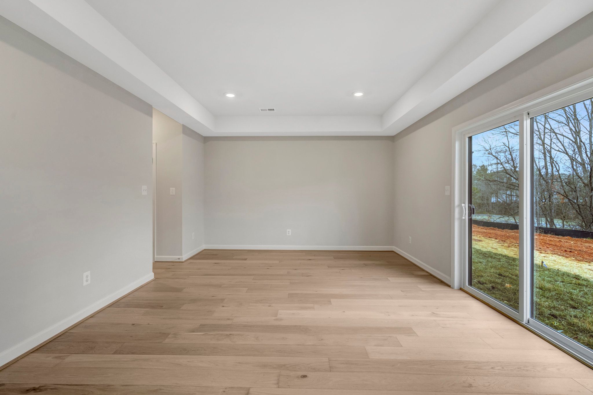 The Enclave at Fair Lakes