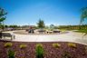casa en Tracy Hills por Integral Communities