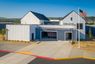casa en Tracy Hills por Integral Communities
