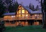 casa en International Homes of Cedar, Inc. por International Homes of Cedar, Inc.