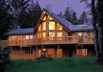 International Homes of Cedar, Inc. - Woodinville, WA