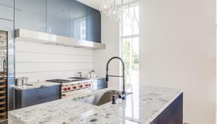 Intown Builders, LLC por Intown Builders, LLC en Atlanta Georgia