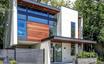 casa en Intown Builders, LLC por Intown Builders, LLC