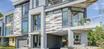 casa en Intown Builders, LLC por Intown Builders, LLC