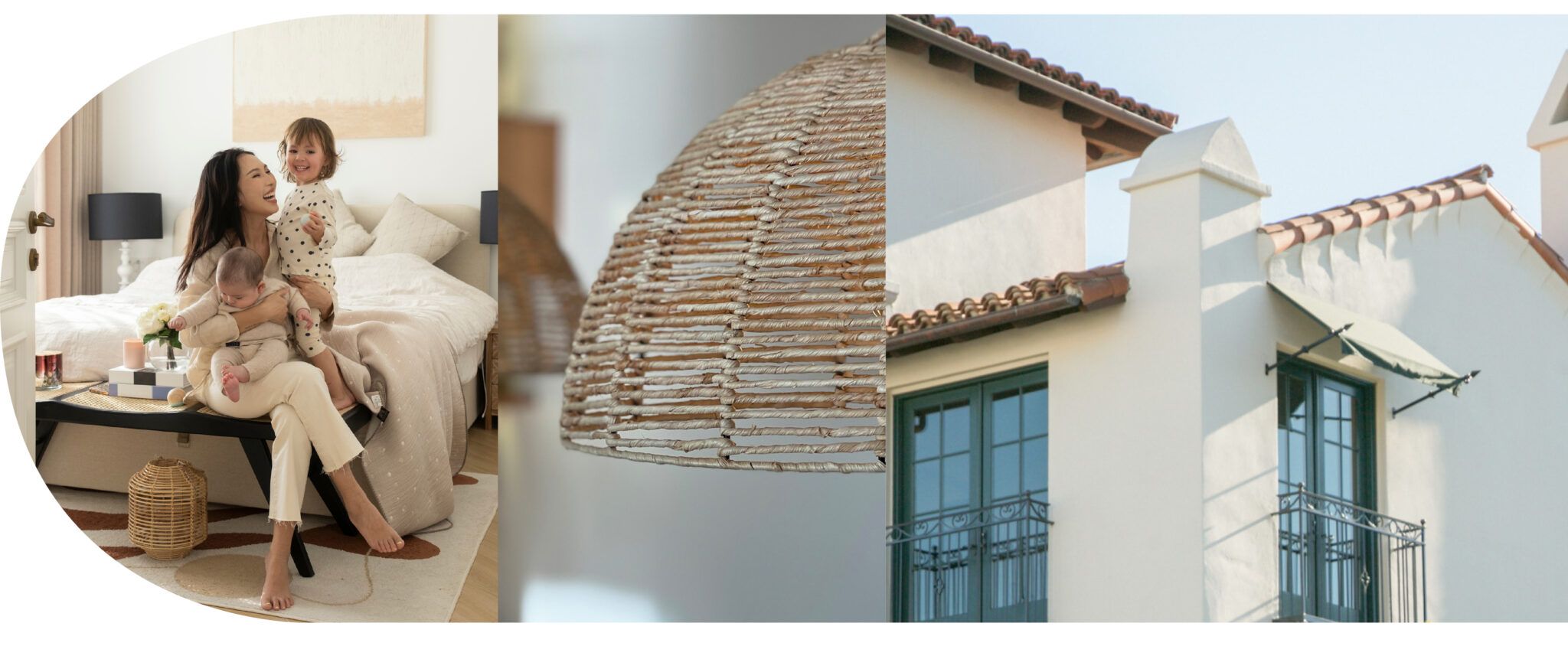 casa en Cordova por Intracorp Homes