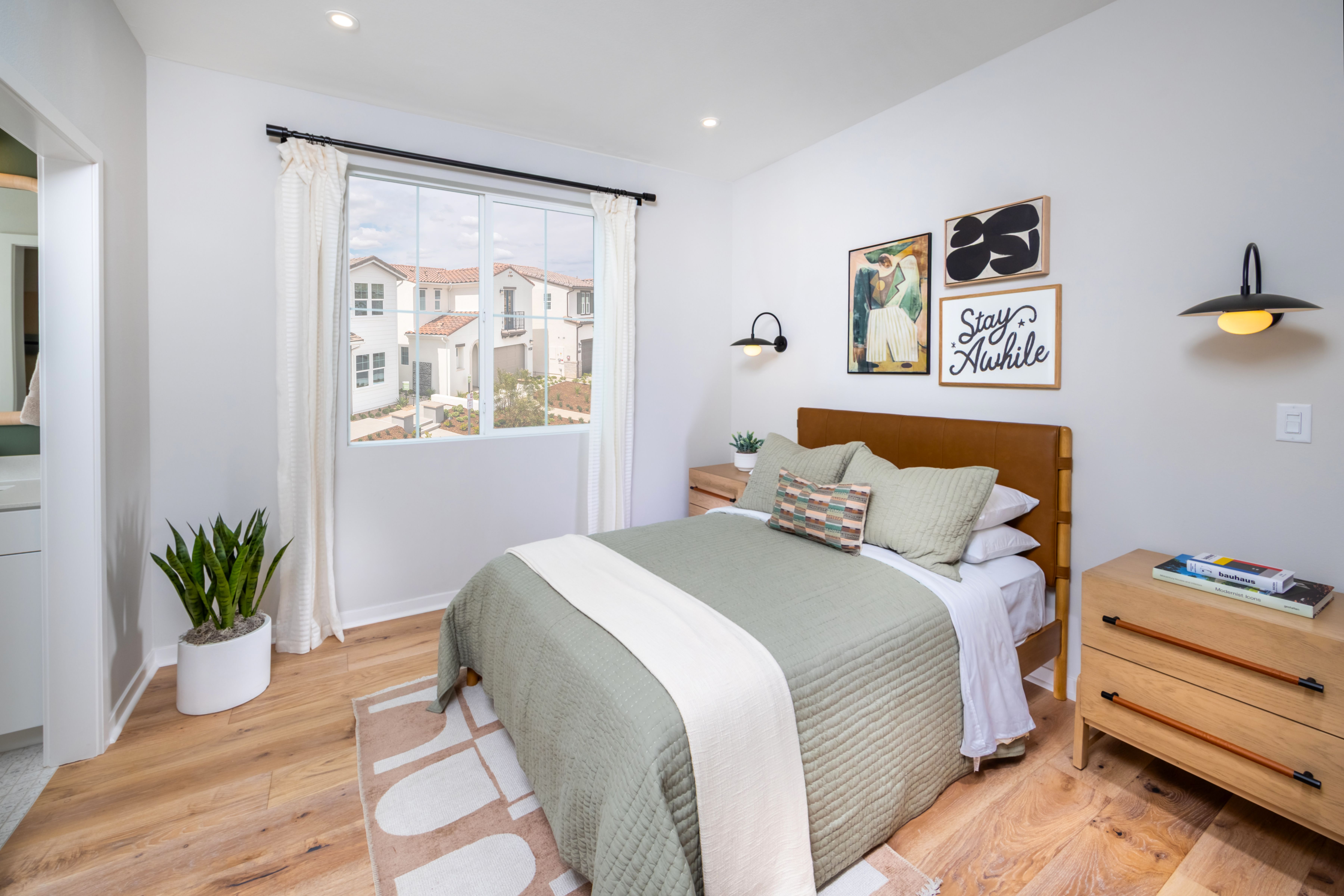 Residence 1 Image