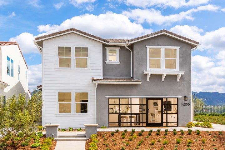 Residence 3 Image