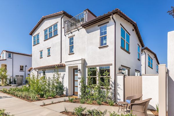 Residence SF Image