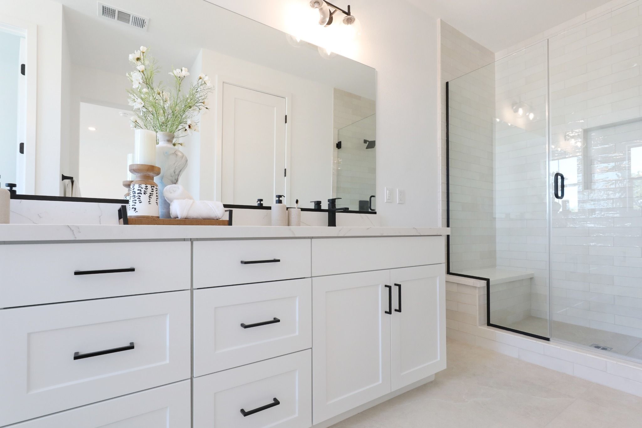 Bathrooms Image