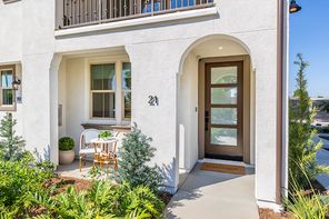 Residence 4