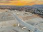 casa en Pelona Hills por Intracorp Homes