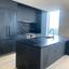 casa en Leland South Congress por Intracorp Companies
