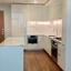 casa en Leland South Congress por Intracorp Companies