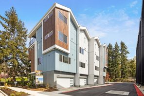 16023 SE 31st Lane (Floor Plan A)