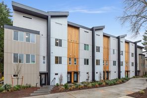 1170129th Ct NE (Plan C)