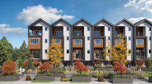 16003 SE 31st Lane (Floor Plan C)