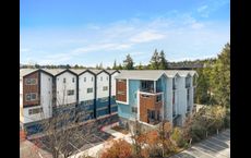 Stratos: Bellevue, Washington - Intracorp Homes