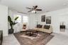 casa en Brookmill por Invitation Homes