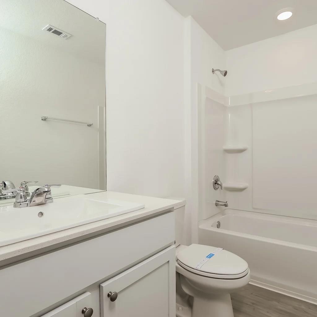 14406 Fulling Mill. San Antonio, TX 78245