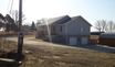 casa en Iowa Builders por Iowa Builders