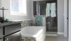 casa en Iowa Builders por Iowa Builders