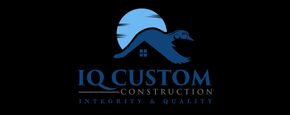 Iq Custom Construction - Mooresville, NC