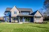 casa en Iq Custom Construction por Iq Custom Construction