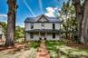 casa en Iq Custom Construction por Iq Custom Construction